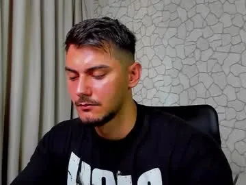 collegebroa – webcam model profile photo Image 3