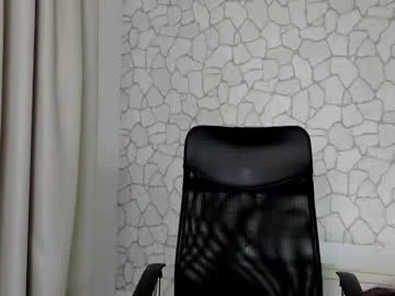 collegebroa – webcam model profile photo Image 4