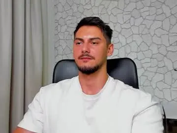 collegebroa – webcam model profile photo Image 5