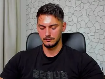 collegebroa – webcam model profile photo Image 6