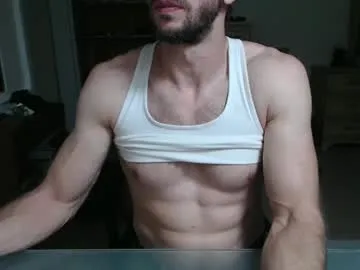 ValentinaMars – webcam model profile photo Image 12