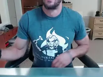 ValentinaMars – webcam model profile photo Image 14