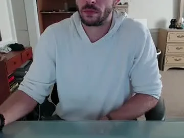 ValentinaMars – webcam model profile photo Image 15