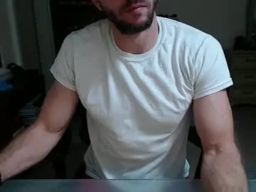 ValentinaMars – webcam model profile photo Image 16