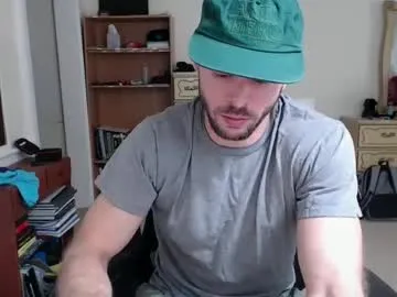 ValentinaMars – webcam model profile photo Image 17