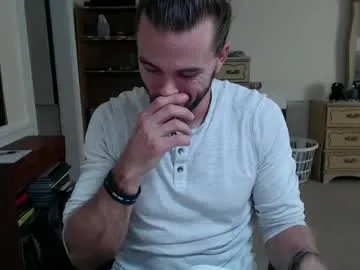 ValentinaMars – webcam model profile photo Image 18