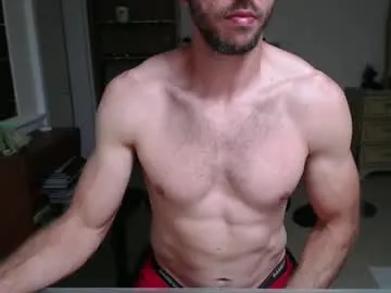 ValentinaMars – webcam model profile photo Image 2