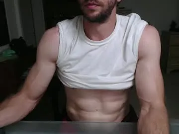 ValentinaMars – webcam model profile photo Image 3