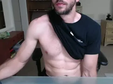 ValentinaMars – webcam model profile photo Image 4