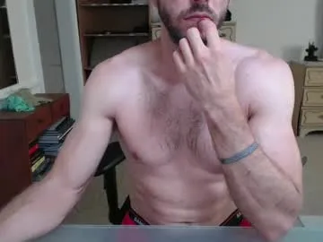 ValentinaMars – webcam model profile photo Image 6