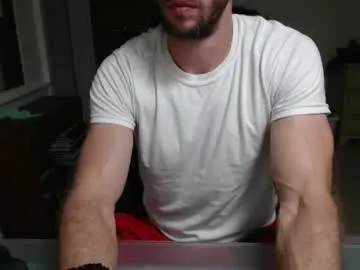 ValentinaMars – webcam model profile photo Image 8