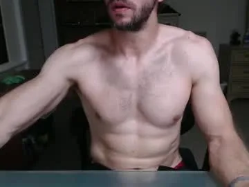 ValentinaMars – webcam model profile photo Image 9