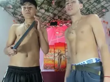 CamiWatson – webcam model profile photo Image 11