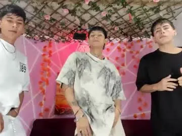 CamiWatson – webcam model profile photo Image 13