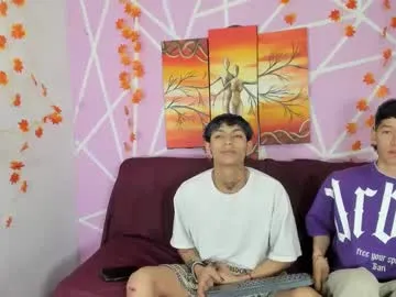 CamiWatson – webcam model profile photo Image 15