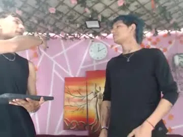 CamiWatson – webcam model profile photo Image 18