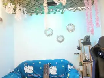 CamiWatson – webcam model profile photo Image 7