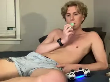 RafaellaCaruso – webcam model profile photo Image 10