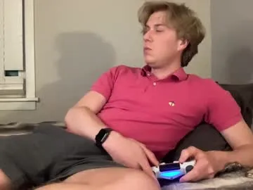 RafaellaCaruso – webcam model profile photo Image 18