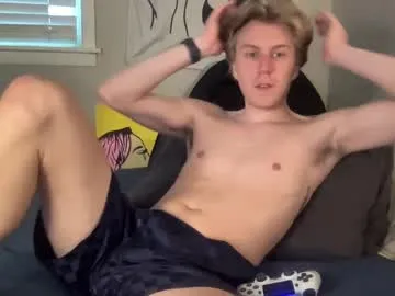 RafaellaCaruso – webcam model profile photo Image 4