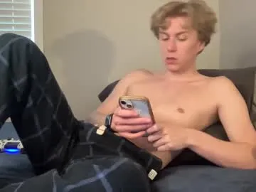 RafaellaCaruso – webcam model profile photo Image 5