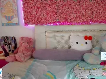 cobie_smoulders_ – webcam model profile photo