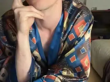 cockaine777 – webcam model profile photo