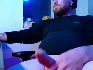 RYUTA_9911 – webcam model profile photo Image 18