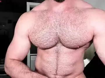 ElianaGarcia – webcam model profile photo Image 9