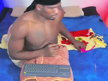 justingtime21 – webcam model profile photo Image 15