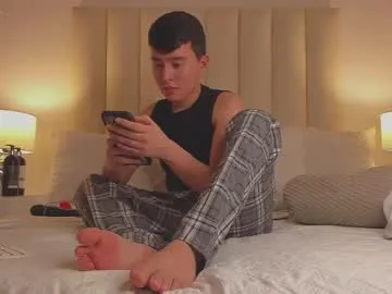 NinnaRae – webcam model profile photo Image 18