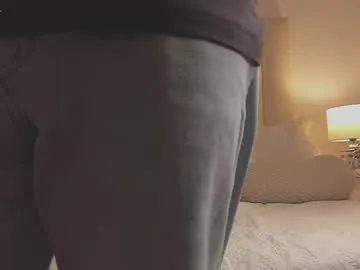 NinnaRae – webcam model profile photo Image 19