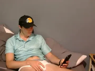 Kathia_Ferrer – webcam model profile photo Image 10