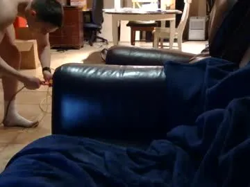 Kathia_Ferrer – webcam model profile photo Image 3