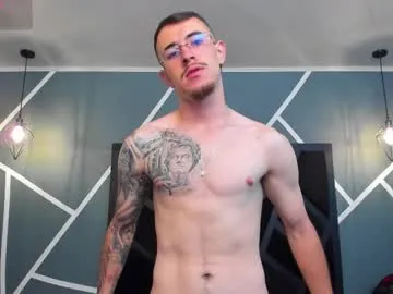 jason_borth – webcam model profile photo Image 15