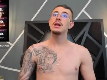 jason_borth – webcam model profile photo Image 16