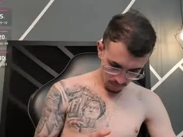 jason_borth – webcam model profile photo Image 17