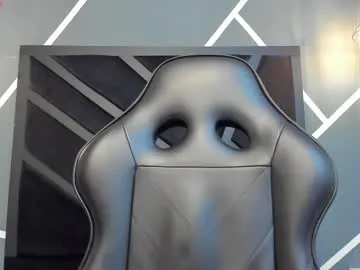 jason_borth – webcam model profile photo Image 18