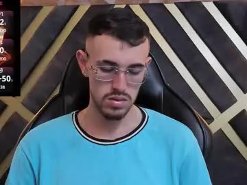 jason_borth – webcam model profile photo Image 2