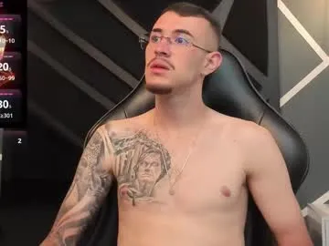 jason_borth – webcam model profile photo Image 6