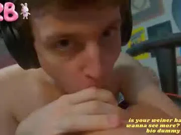 A_Good_witch – webcam model profile photo Image 13