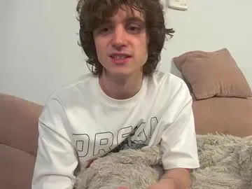 A_Good_witch – webcam model profile photo Image 3