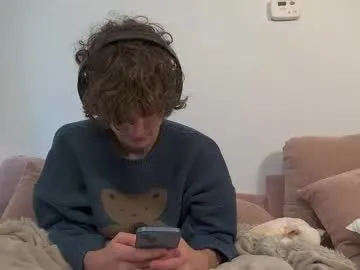 A_Good_witch – webcam model profile photo Image 4