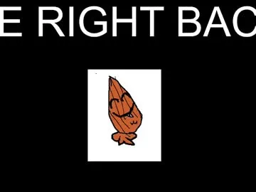 A_Good_witch – webcam model profile photo Image 7