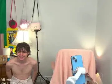 A_Good_witch – webcam model profile photo Image 8