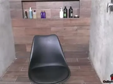 Aly_Brownn – webcam model profile photo Image 11