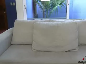 Aly_Brownn – webcam model profile photo Image 7