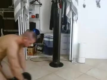 AmaraRice – webcam model profile photo Image 17