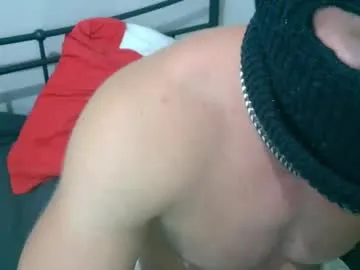 AmyBelmontt – webcam model profile photo Image 3