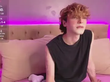 Emmy_Foxx – webcam model profile photo Image 2